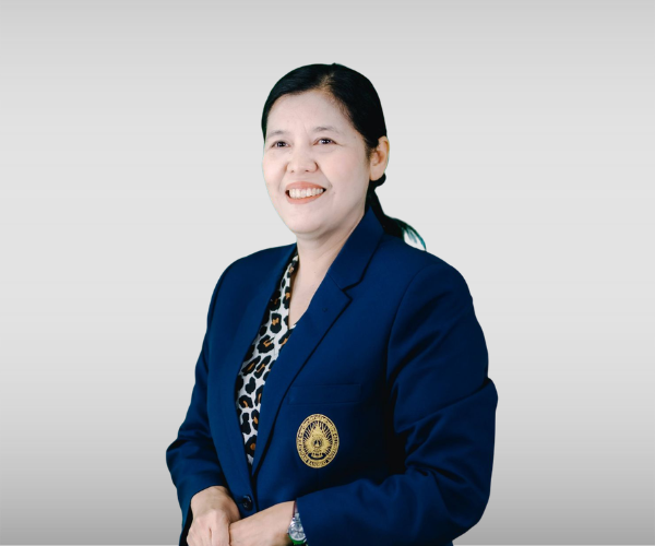ผู้ช่วยศาสตราจารย์ ดร.พนาน้อย รอดชู
