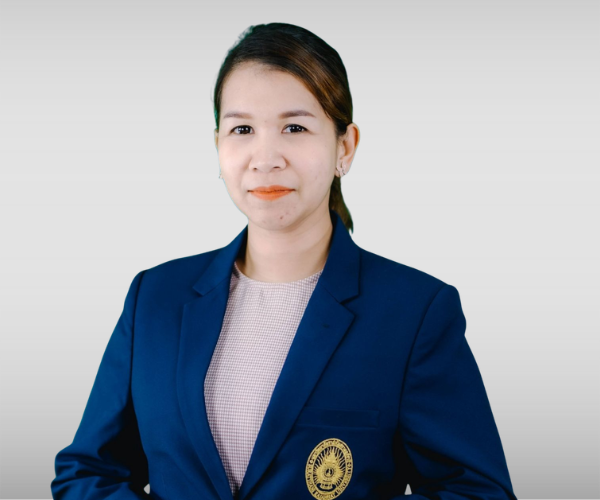 Dr. Pitchamanch Sureeyaphan